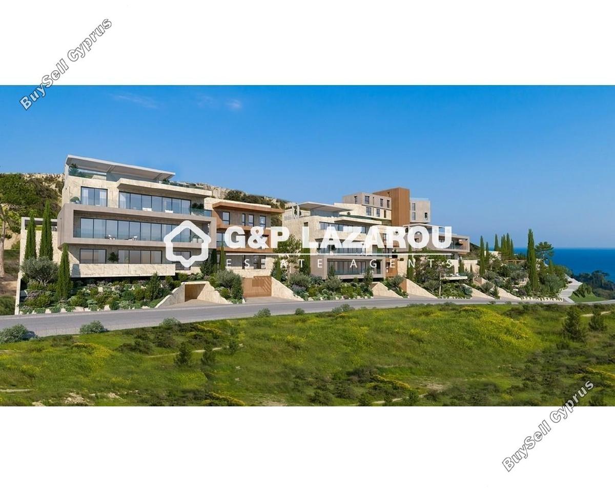 3 bedroom penthouse for sale agios tychonas limassol 8301944 image 14084463