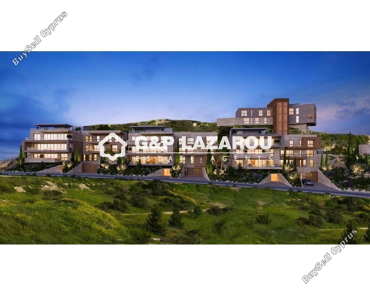 3 bedroom penthouse for sale agios tychonas limassol 8301944 image 14084465