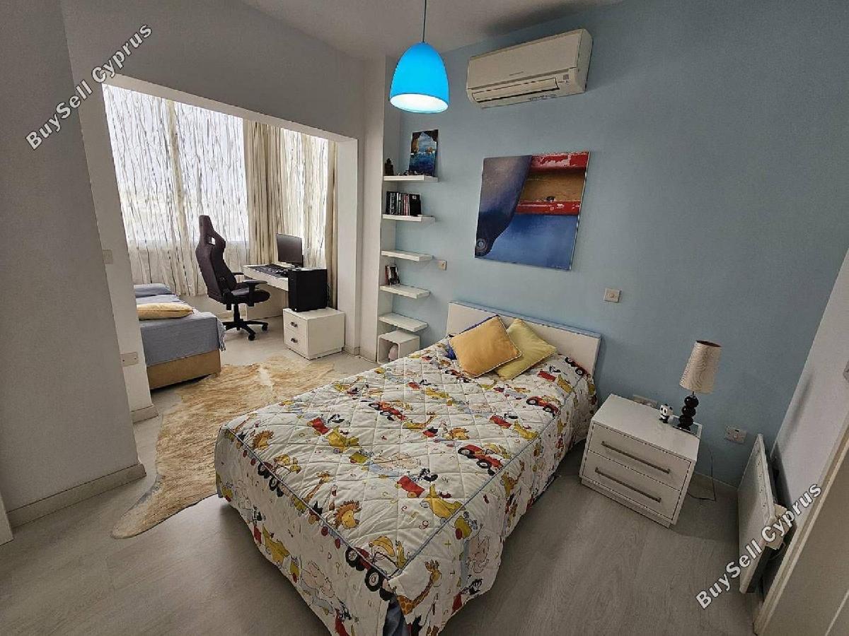 3 bedroom penthouse for sale potamos germasogeias limassol 8204944 image 13686074
