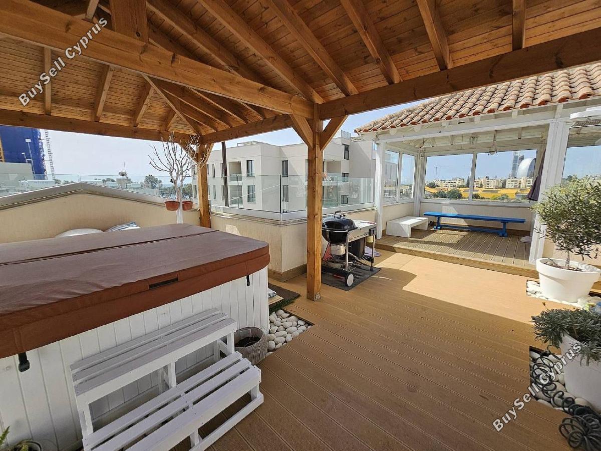 3 bedroom penthouse for sale potamos germasogeias limassol 8204944 image 13686076