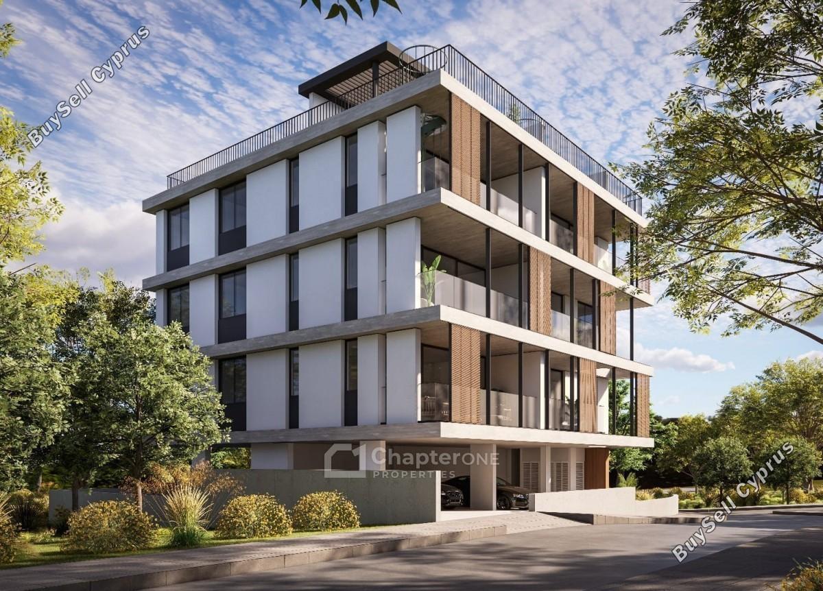 3 bedroom penthouse for sale strovolos nicosia 8345944 image 14737655