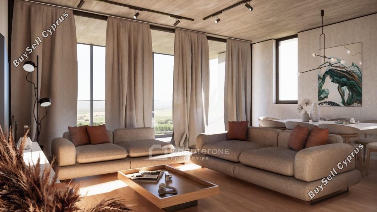 3 bedroom penthouse for sale strovolos nicosia 8345944 image 14737658