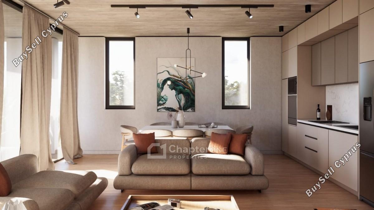 3 bedroom penthouse for sale strovolos nicosia 8345944 image 14737660