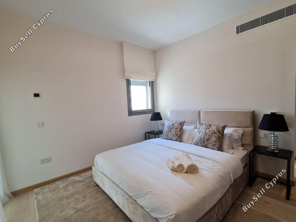 4 bedroom apartment for sale katholiki limassol 1706944 image 4976785