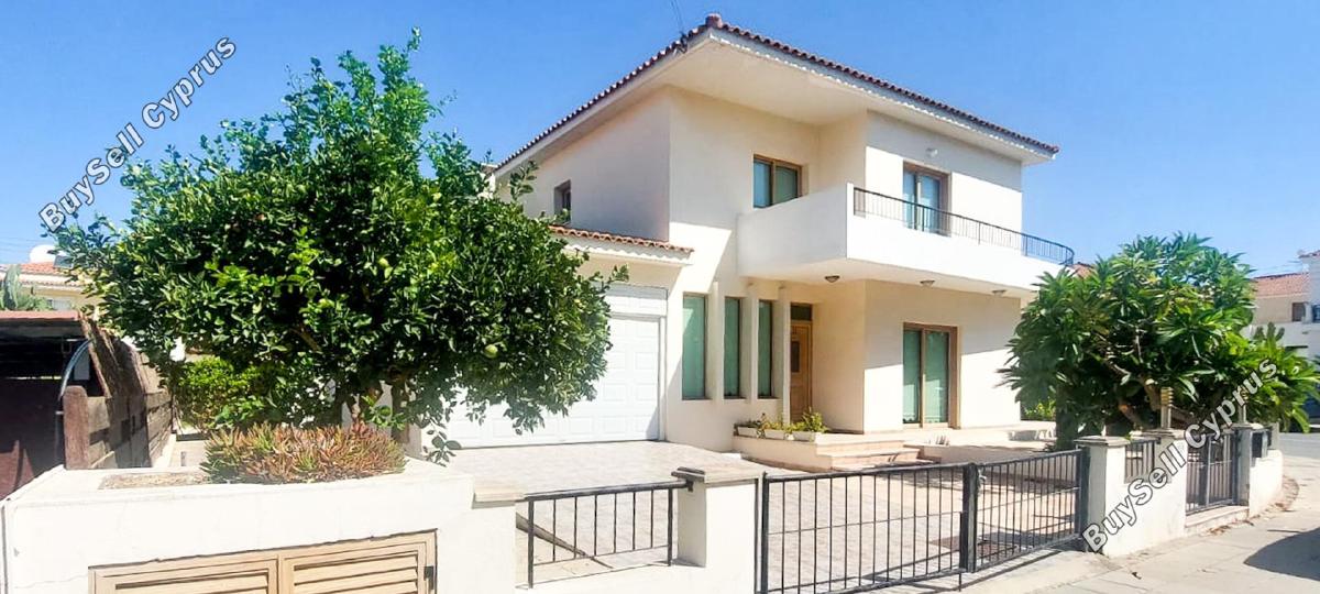 4 bedroom detached house for rent dekeleia larnaca 8913944 image 17437945