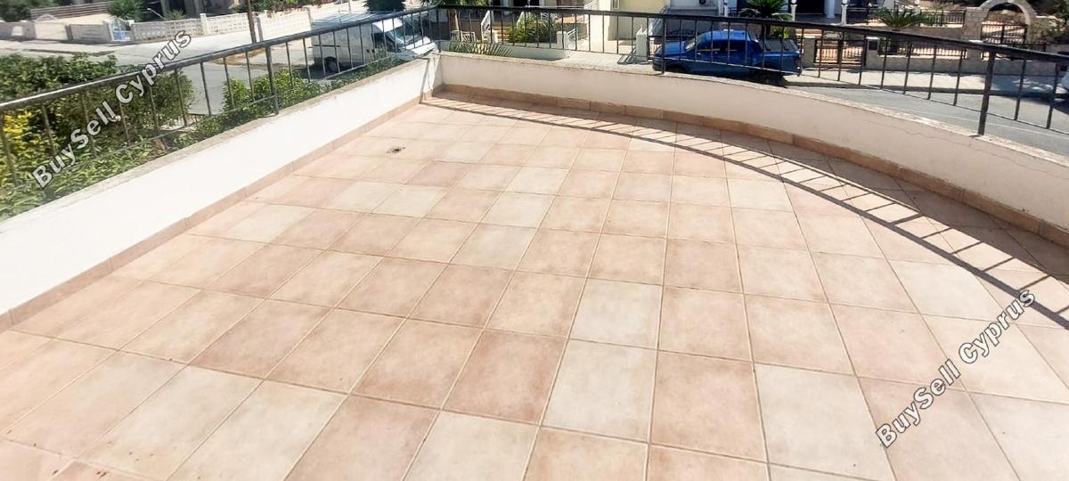4 bedroom detached house for rent dekeleia larnaca 8913944 image 17437946