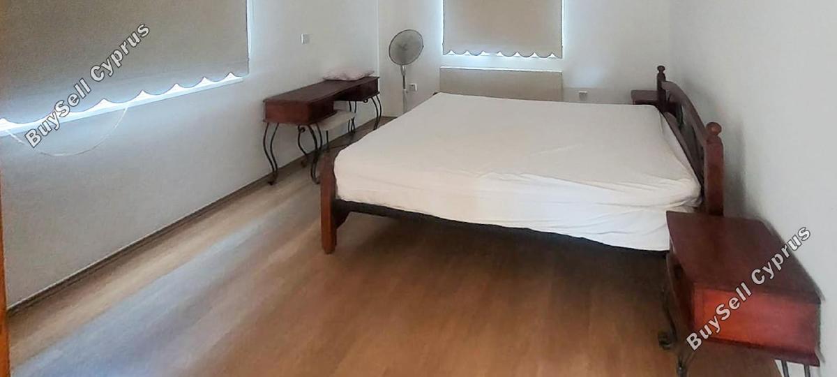 4 bedroom detached house for rent dekeleia larnaca 8913944 image 17437949