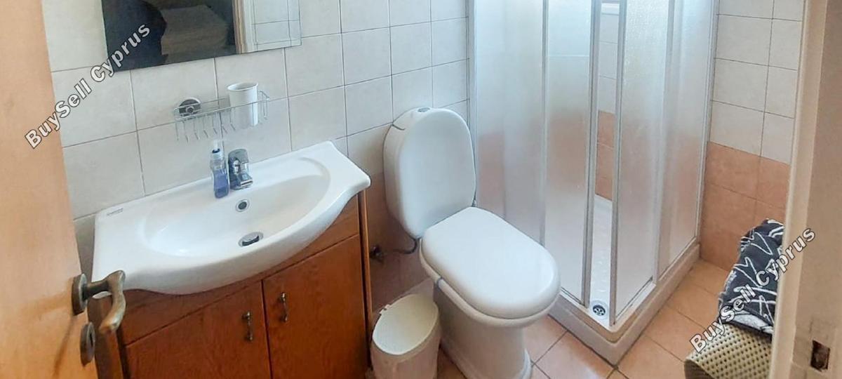 4 bedroom detached house for rent dekeleia larnaca 8913944 image 17437951