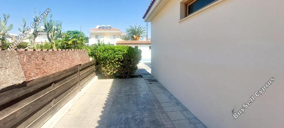 4 bedroom detached house for rent dekeleia larnaca 8913944 image 17437959