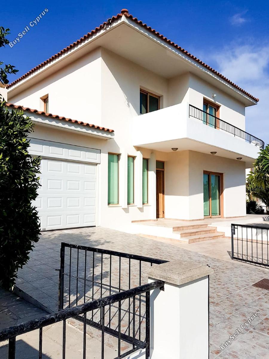 4 bedroom detached house for rent dekeleia larnaca 8913944 image 17437965