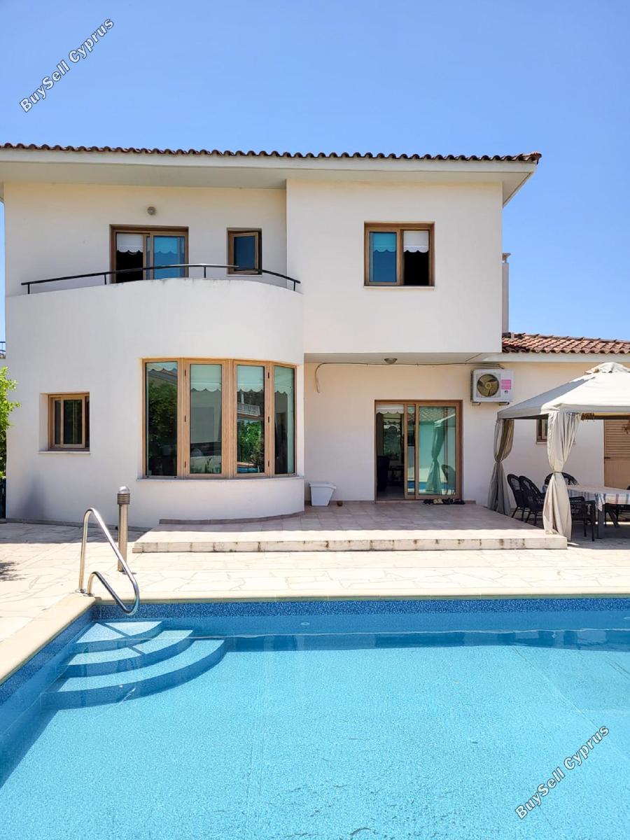4 bedroom detached house for rent dekeleia larnaca 8913944 image 17437968