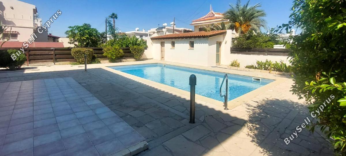4 bedroom detached house for rent dekeleia larnaca 8913944 image 17437969