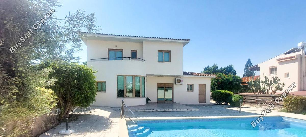4 bedroom detached house for rent dekeleia larnaca 8913944 image 17437971