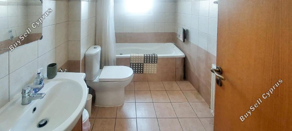 4 bedroom detached house for rent dekeleia larnaca 8913944 image 17527268