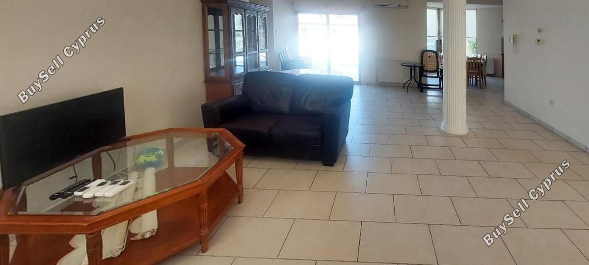 4 bedroom detached house for rent dekeleia larnaca 8913944 image 17527272