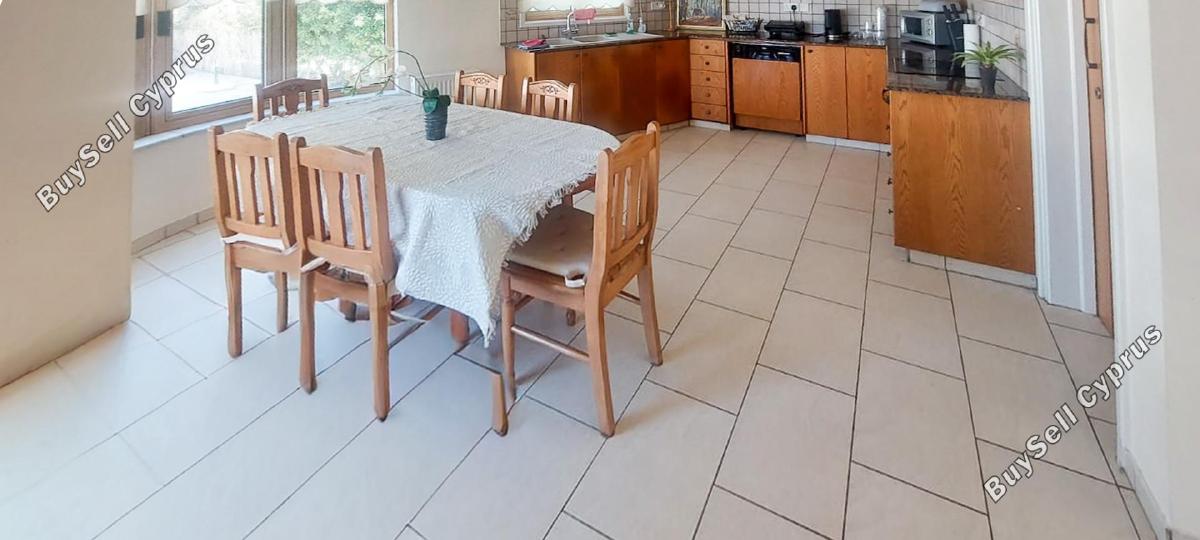 4 bedroom detached house for rent dekeleia larnaca 8913944 image 17527273