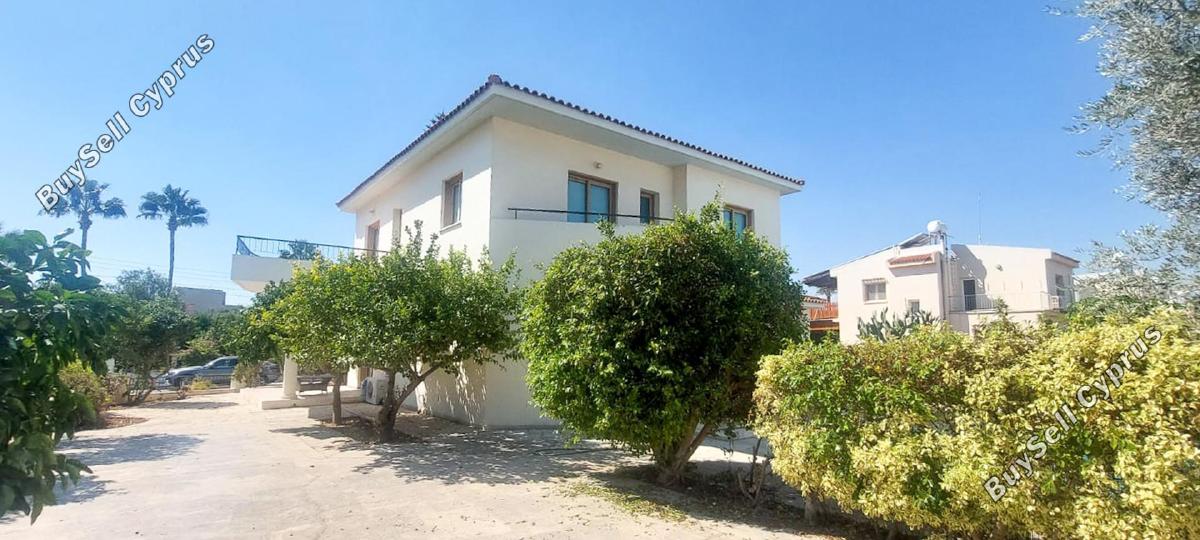 4 bedroom detached house for rent dekeleia larnaca 8913944 image 17527274