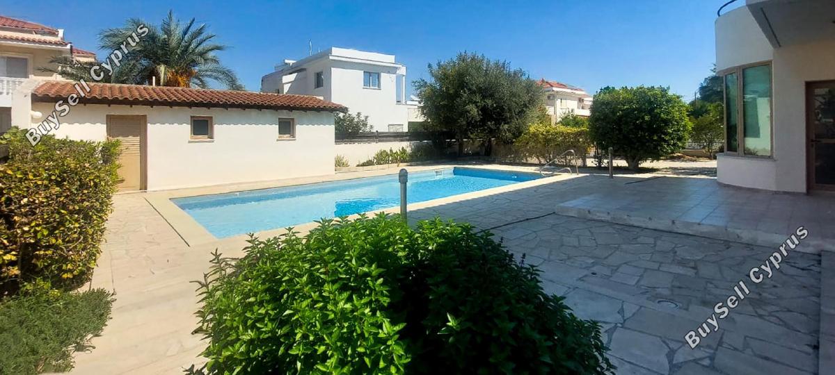 4 bedroom detached house for rent dekeleia larnaca 8913944 image 17527277