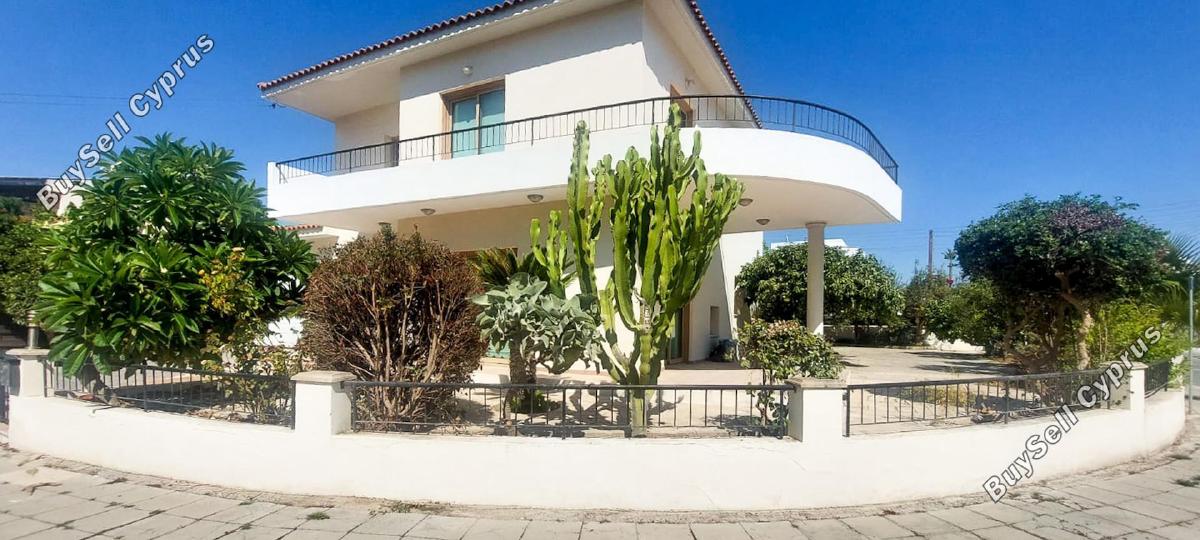 4 bedroom detached house for rent dekeleia larnaca 8913944 image 17527282