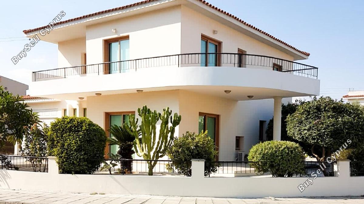 4 bedroom detached house for rent dekeleia larnaca 8913944 image 17527284