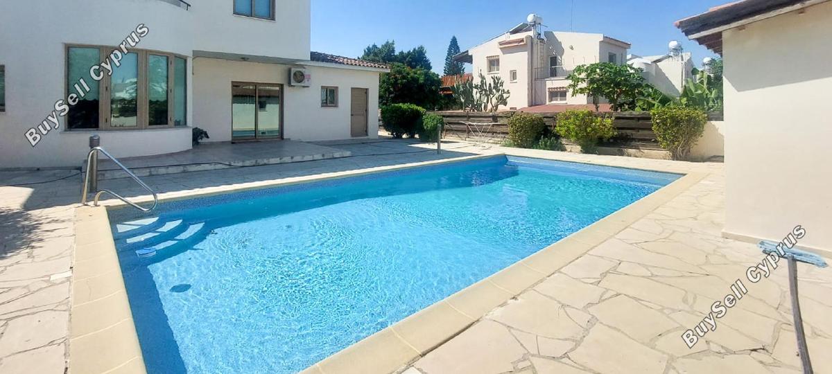 4 bedroom detached house for rent dekeleia larnaca 8913944 image 17527290