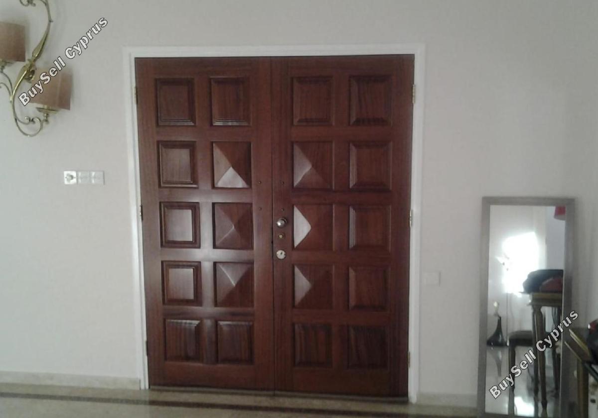 4 bedroom detached house for sale agios tychonas limassol 1926944 image 14343629