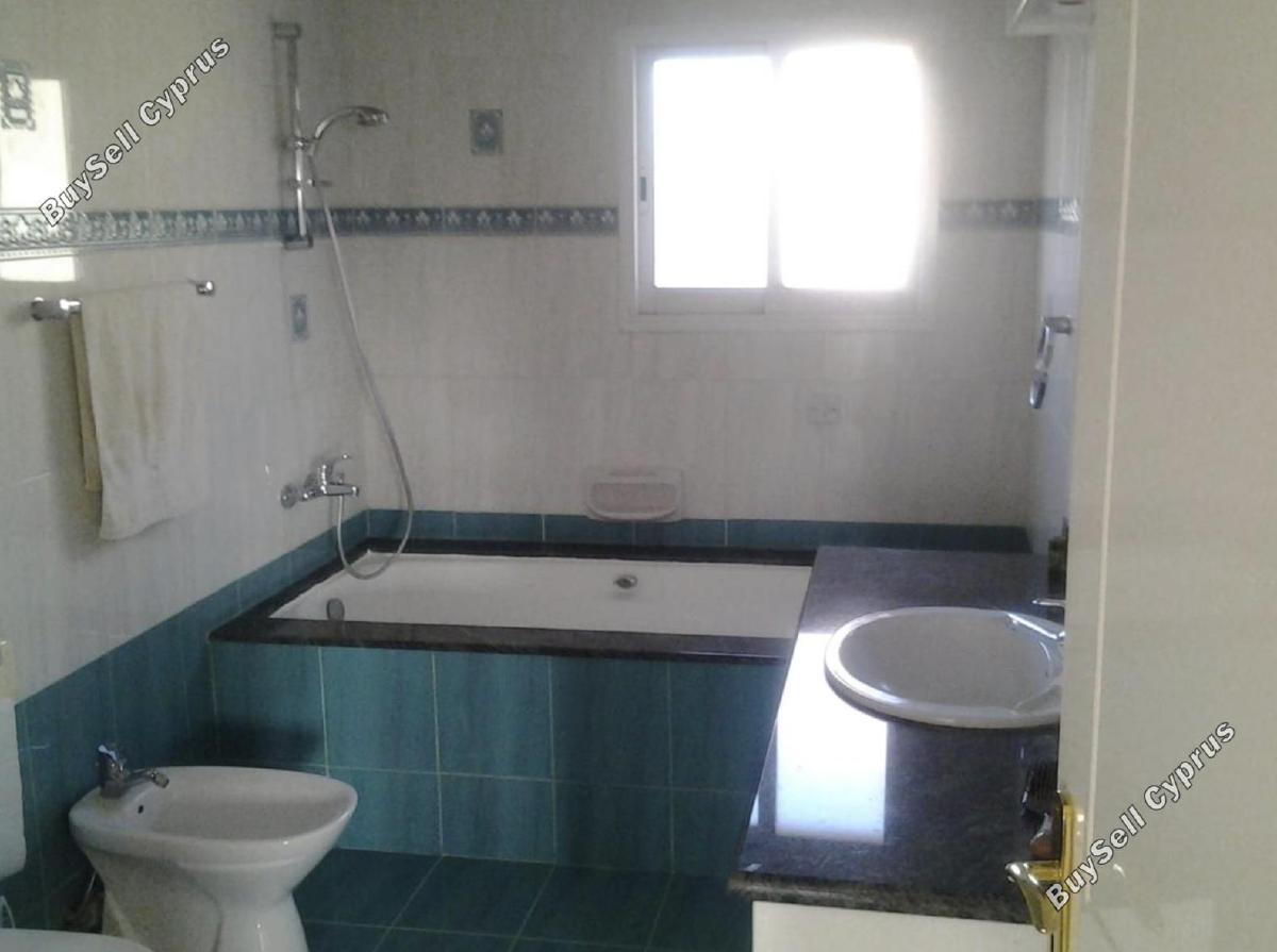 4 bedroom detached house for sale agios tychonas limassol 1926944 image 14343631