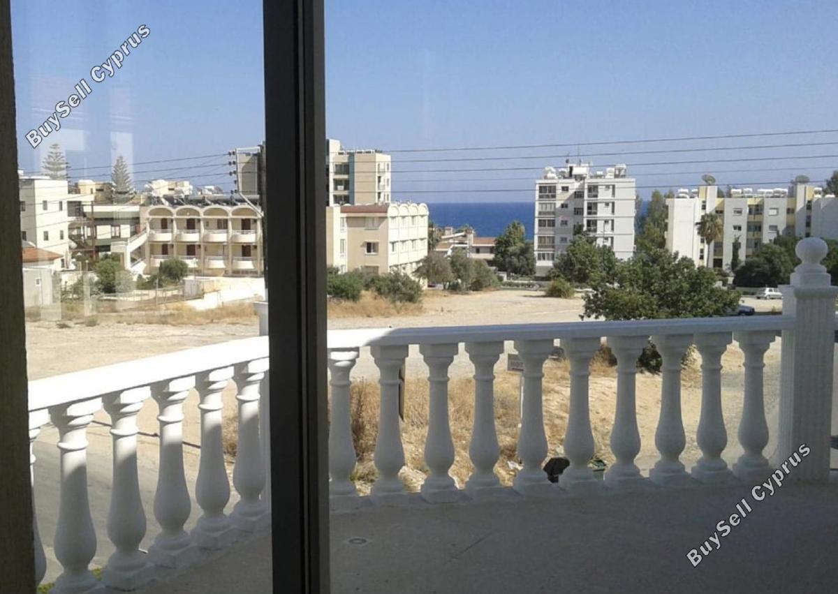 4 bedroom detached house for sale agios tychonas limassol 1926944 image 14343636