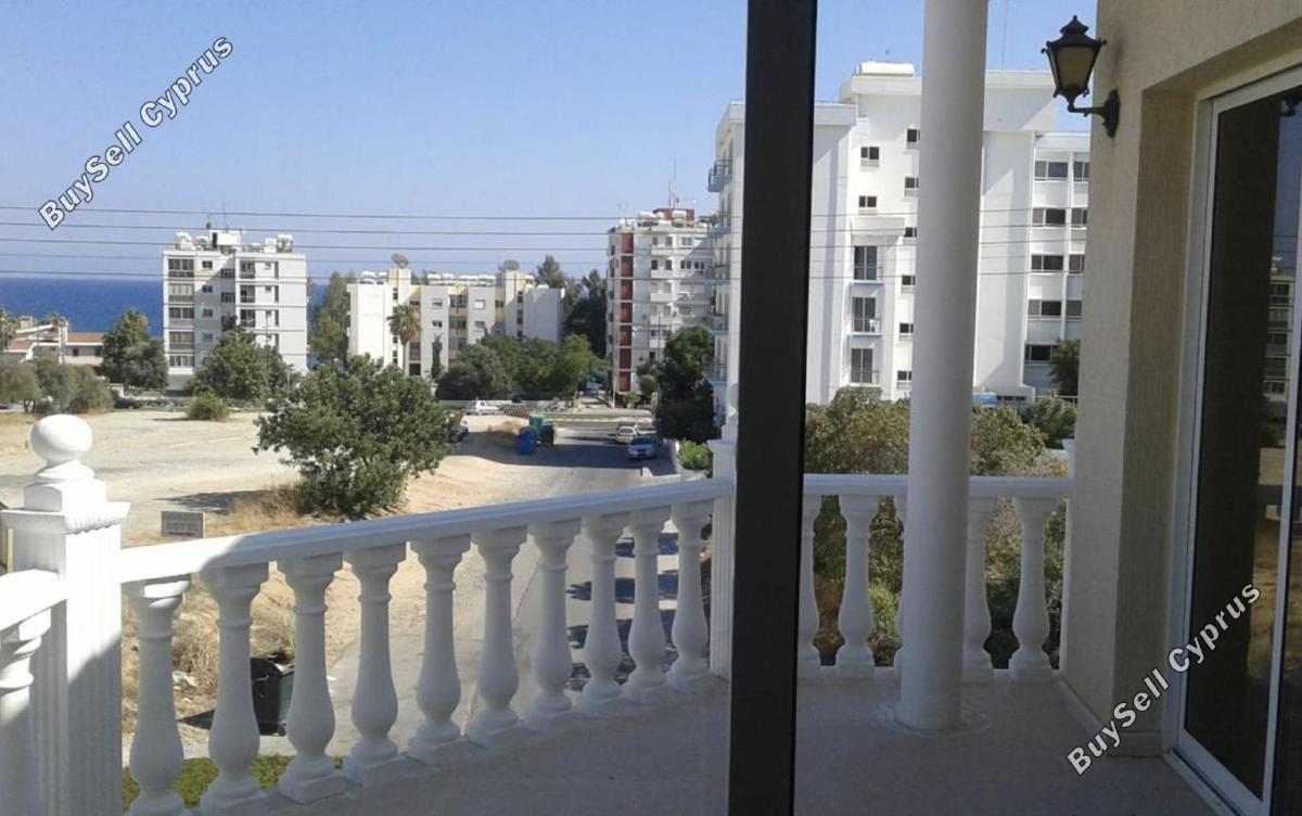 4 bedroom detached house for sale agios tychonas limassol 1926944 image 14343638