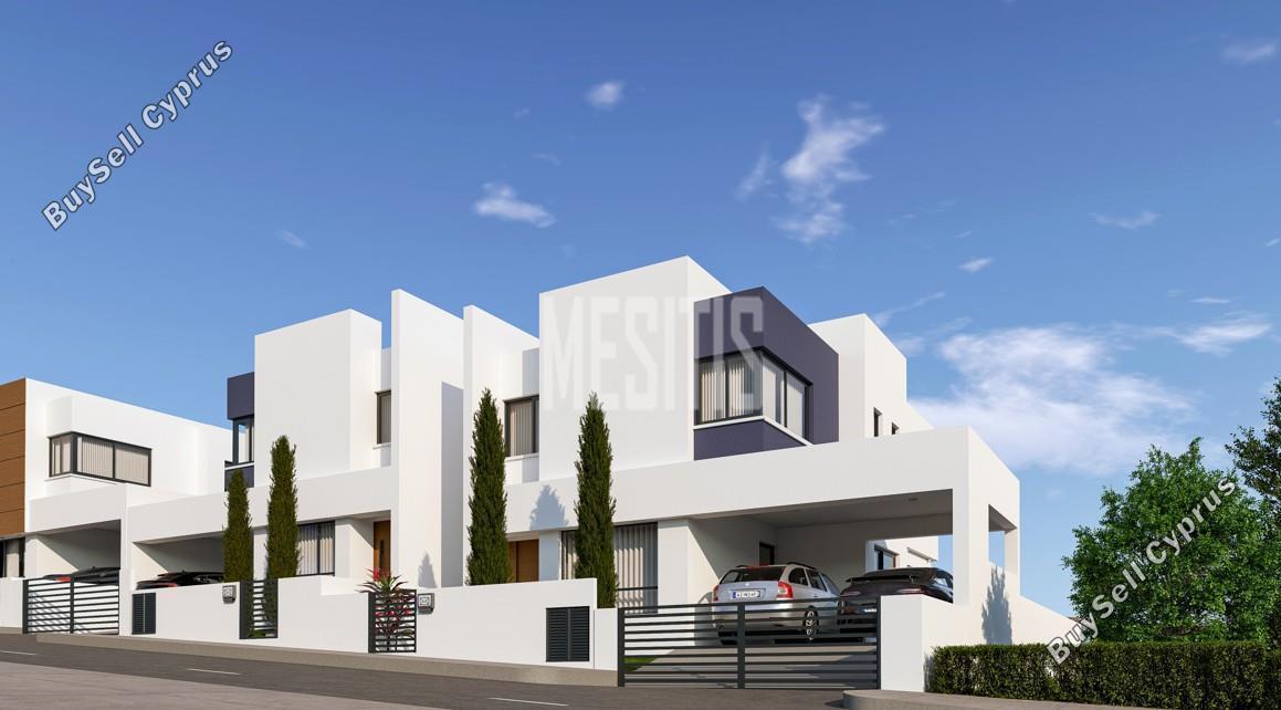 4 bedroom detached house for sale geri nicosia 1699944 image 16117126