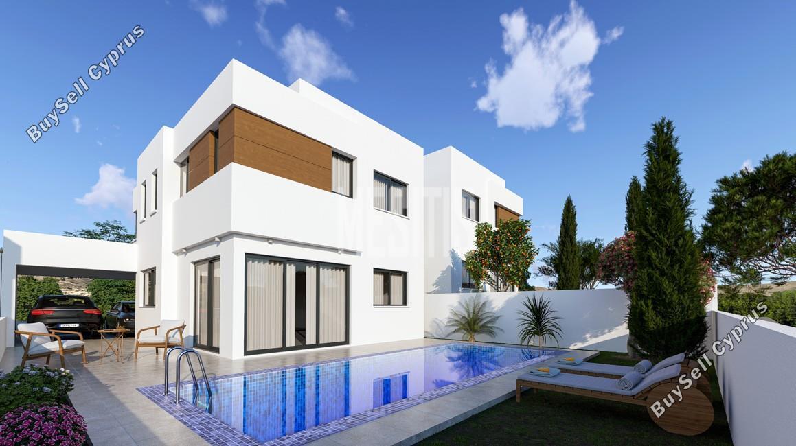 4 bedroom detached house for sale geri nicosia 1699944 image 16117127