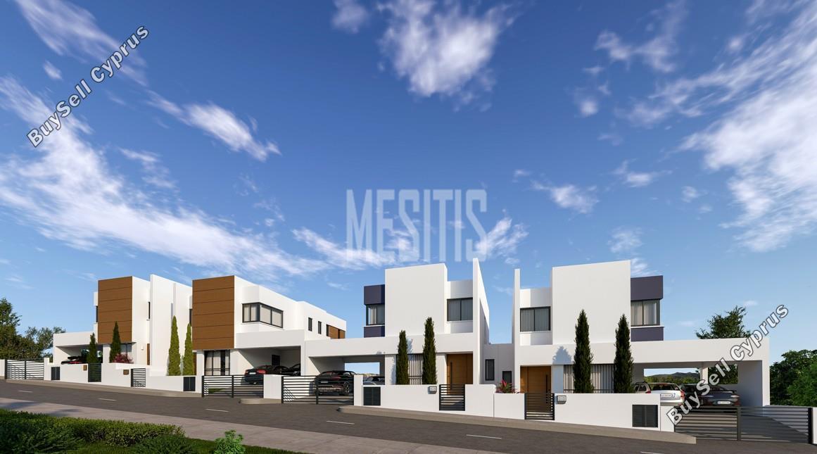 4 bedroom detached house for sale geri nicosia 1699944 image 16117128