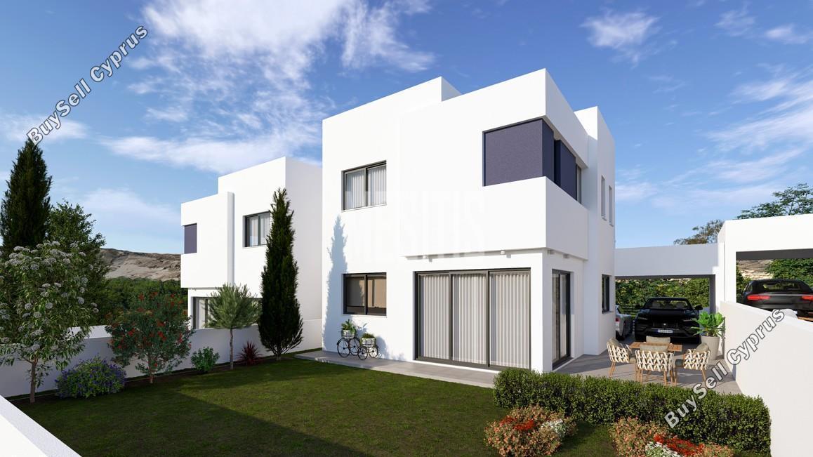 4 bedroom detached house for sale geri nicosia 1699944 image 16117130