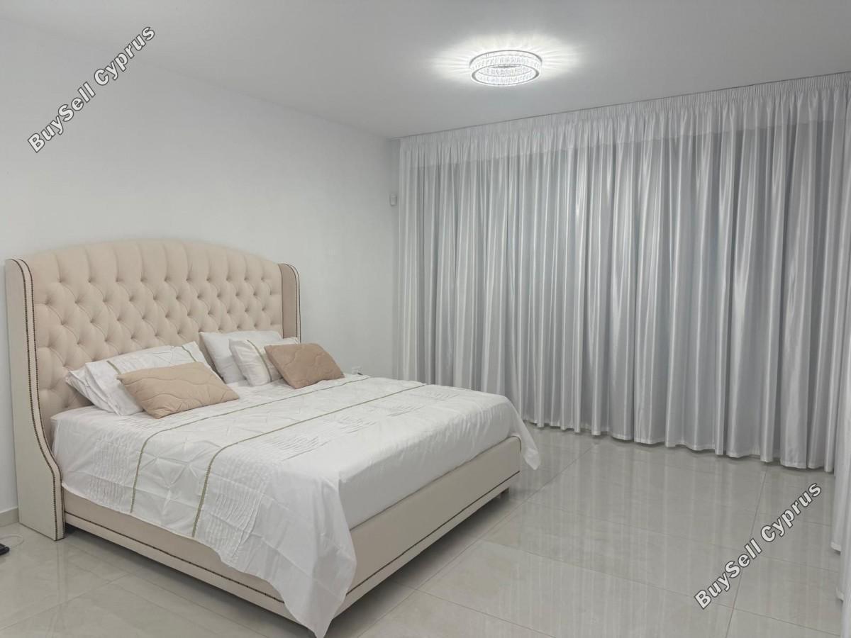 4 bedroom detached house for sale kissonerga paphos 8628944 image 15864413