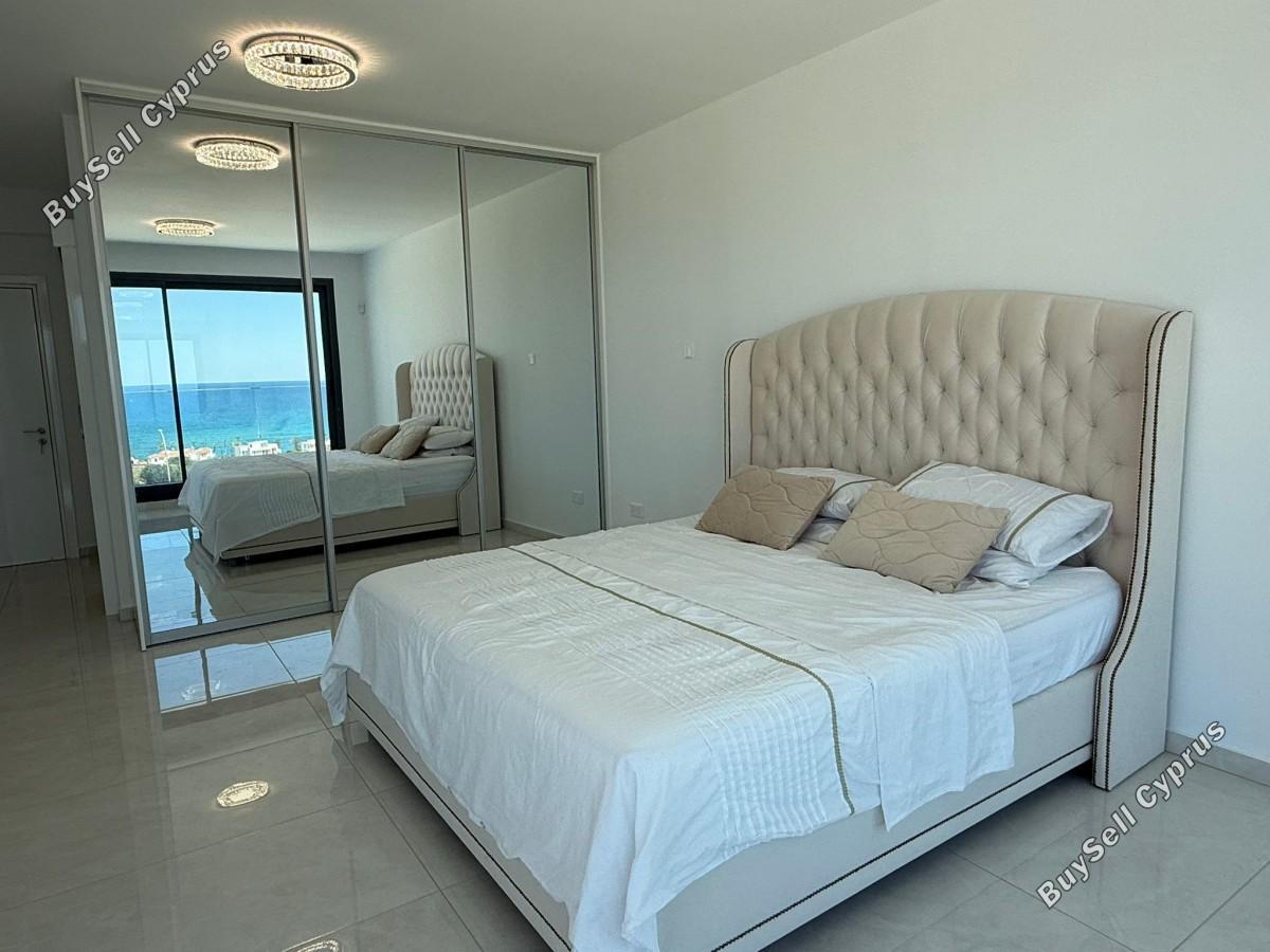 4 bedroom detached house for sale kissonerga paphos 8628944 image 15864417