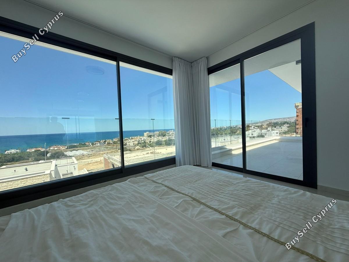 4 bedroom detached house for sale kissonerga paphos 8628944 image 15864418