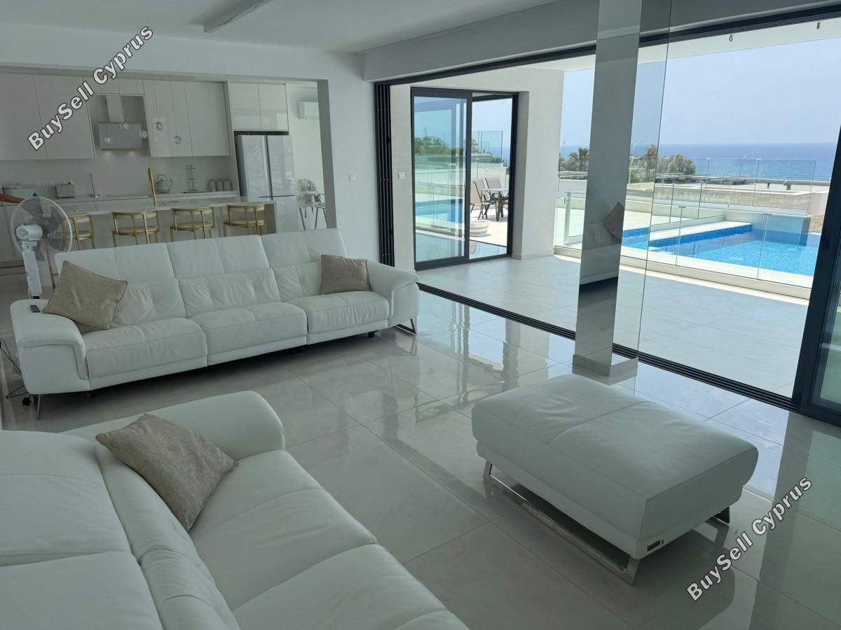 4 bedroom detached house for sale kissonerga paphos 8628944 image 15864421