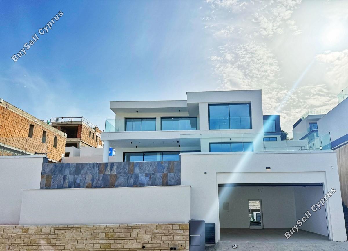4 bedroom detached house for sale kissonerga paphos 8628944 image 15864425