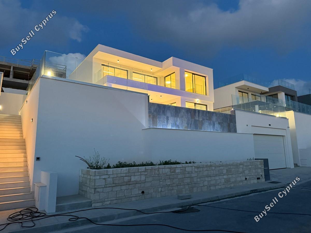 4 bedroom detached house for sale kissonerga paphos 8628944 image 15864429