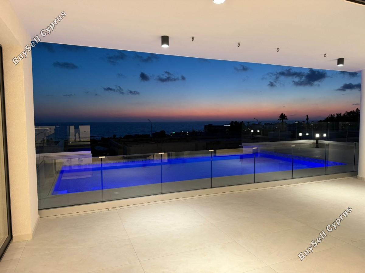 4 bedroom detached house for sale kissonerga paphos 8628944 image 15864433
