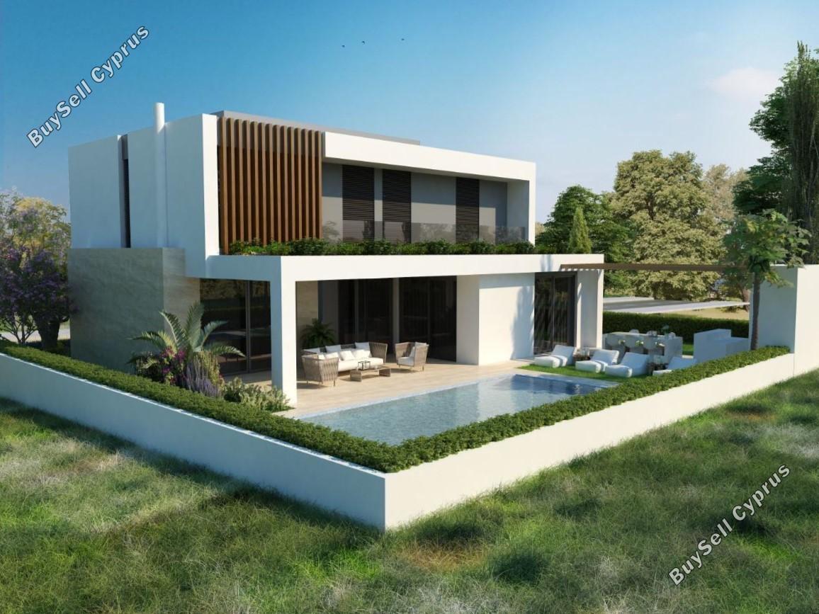 4 bedroom detached house for sale latsia nicosia 8140944 image 13408631