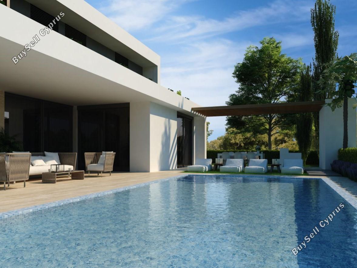 4 bedroom detached house for sale latsia nicosia 8140944 image 13408633