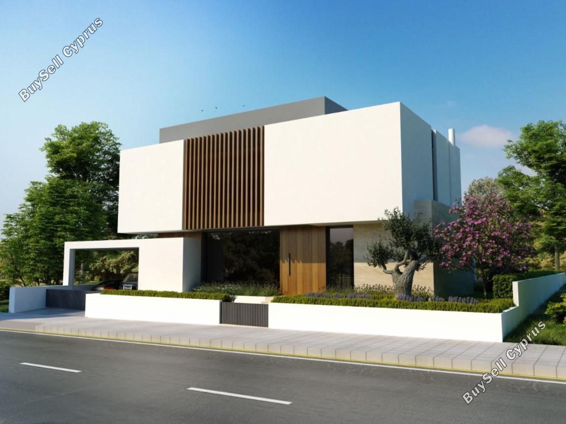 4 bedroom detached house for sale latsia nicosia 8140944 image 13408635
