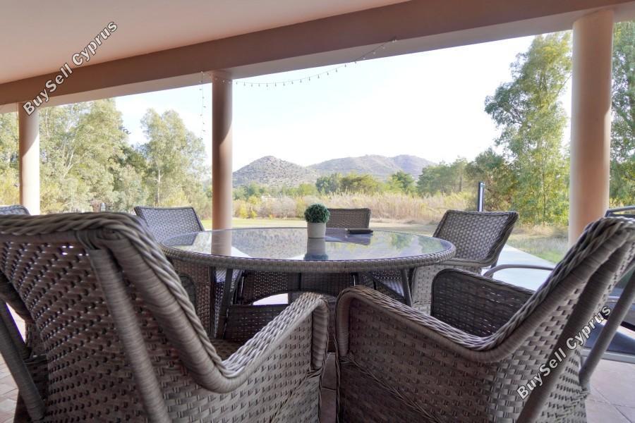 4 bedroom detached house for sale mosfiloti larnaca 7948944 image 12934149