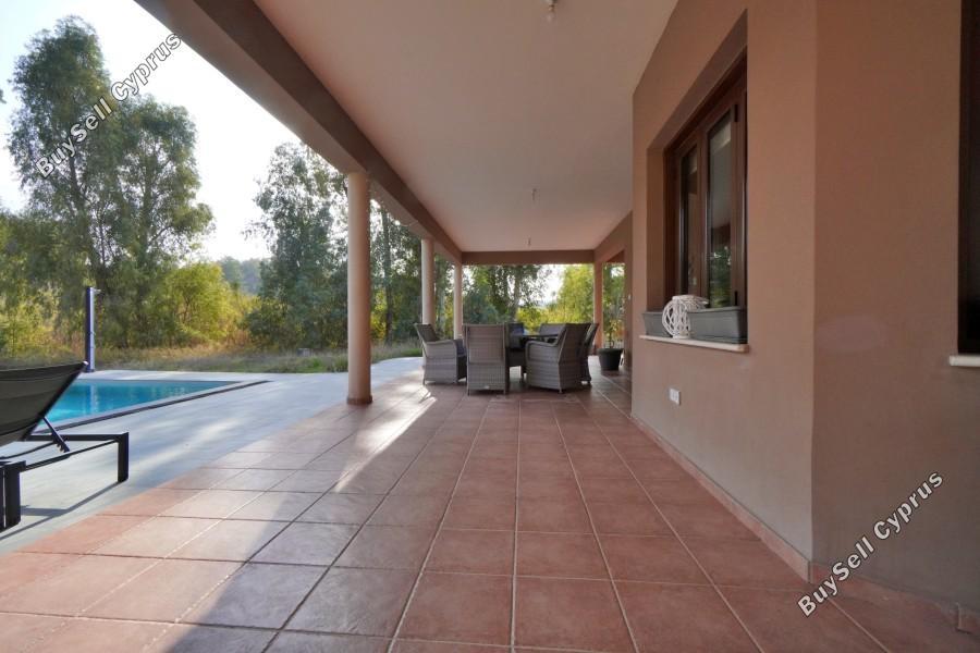4 bedroom detached house for sale mosfiloti larnaca 7948944 image 12934151