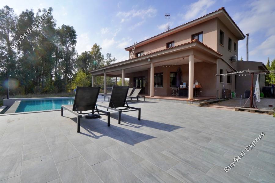 4 bedroom detached house for sale mosfiloti larnaca 7948944 image 12934152