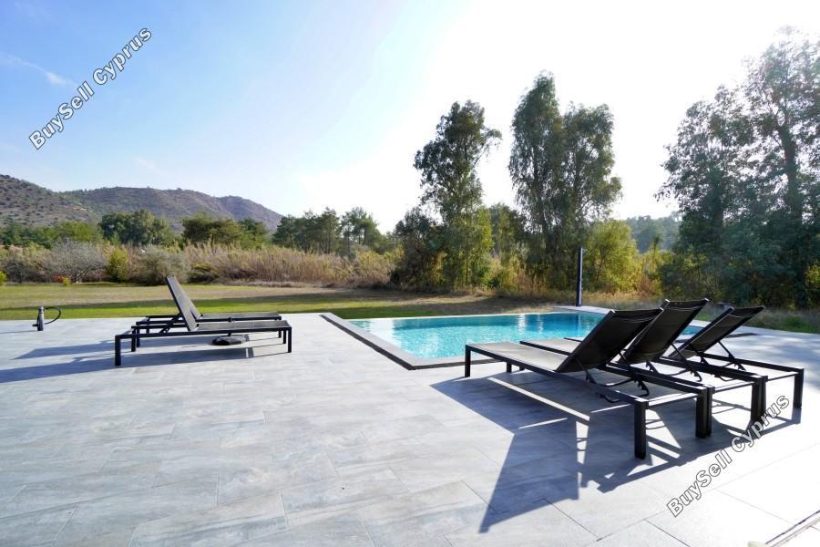 4 bedroom detached house for sale mosfiloti larnaca 7948944 image 12934154