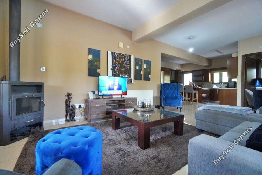 4 bedroom detached house for sale mosfiloti larnaca 7948944 image 12934156