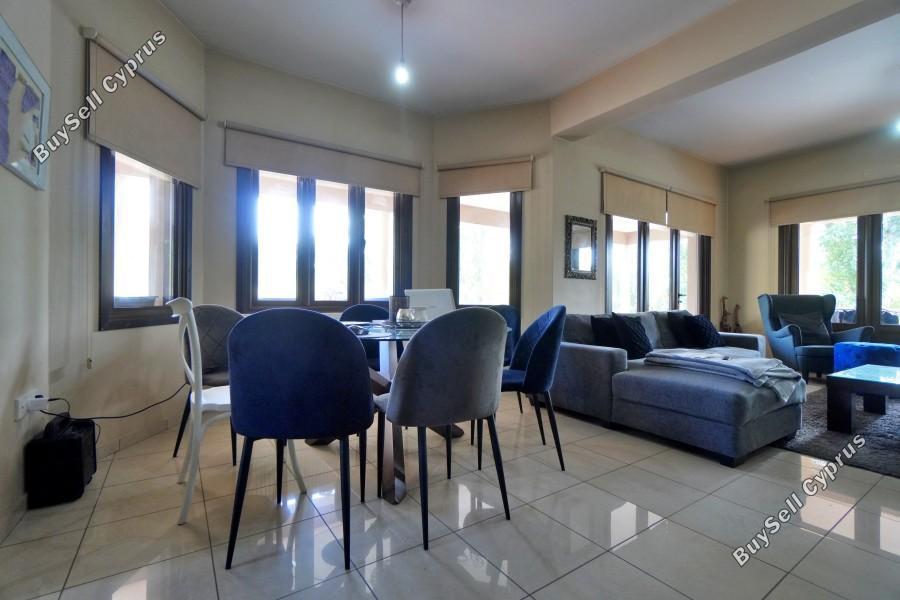 4 bedroom detached house for sale mosfiloti larnaca 7948944 image 12934157