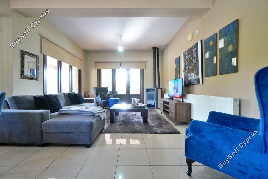 4 bedroom detached house for sale mosfiloti larnaca 7948944 image 12934159